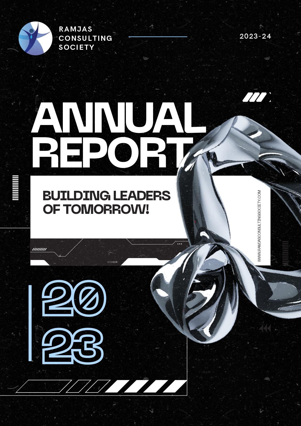 ANNUAL REPORT_page-0001