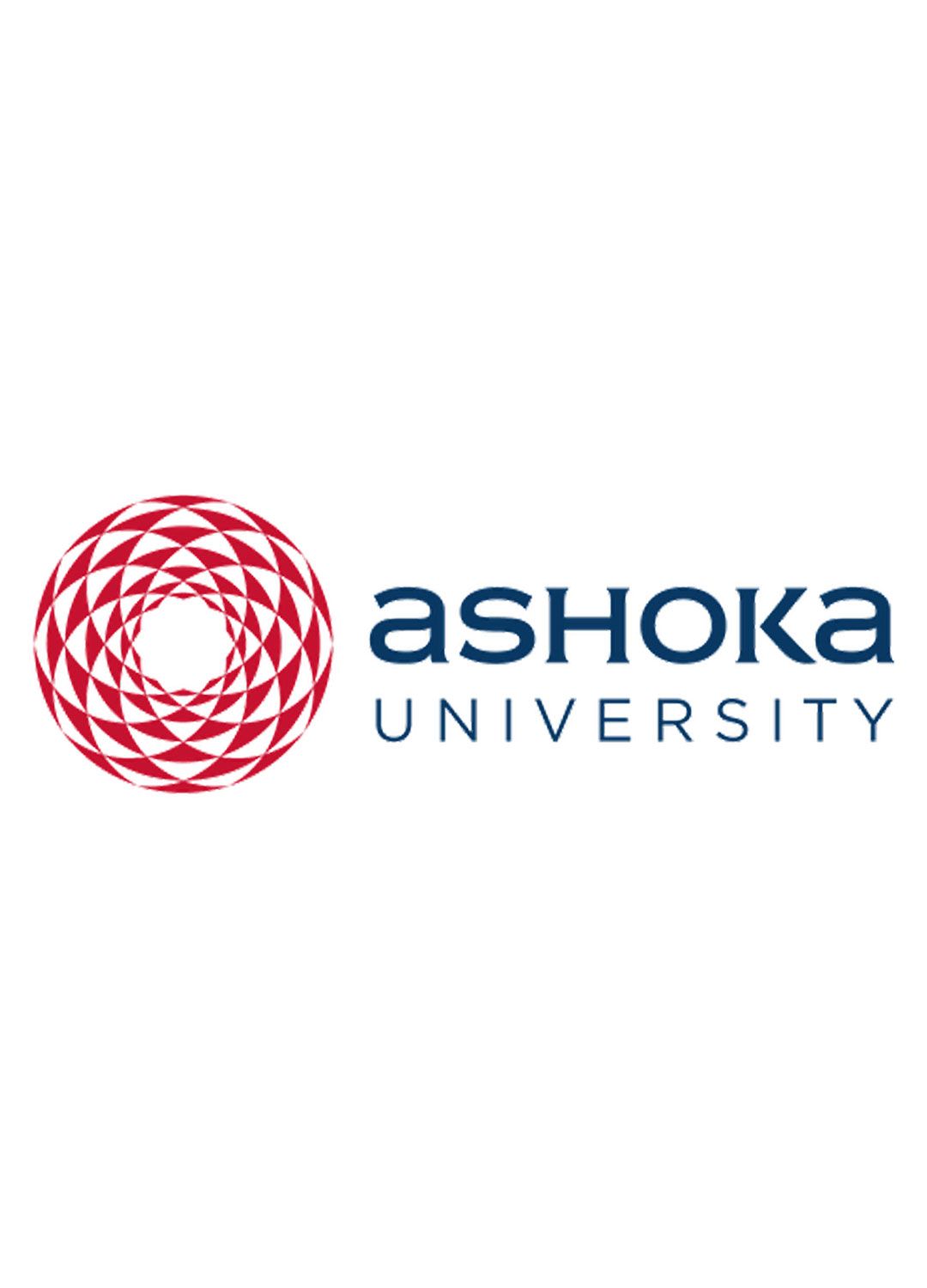 ASHOKA