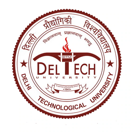 DTU