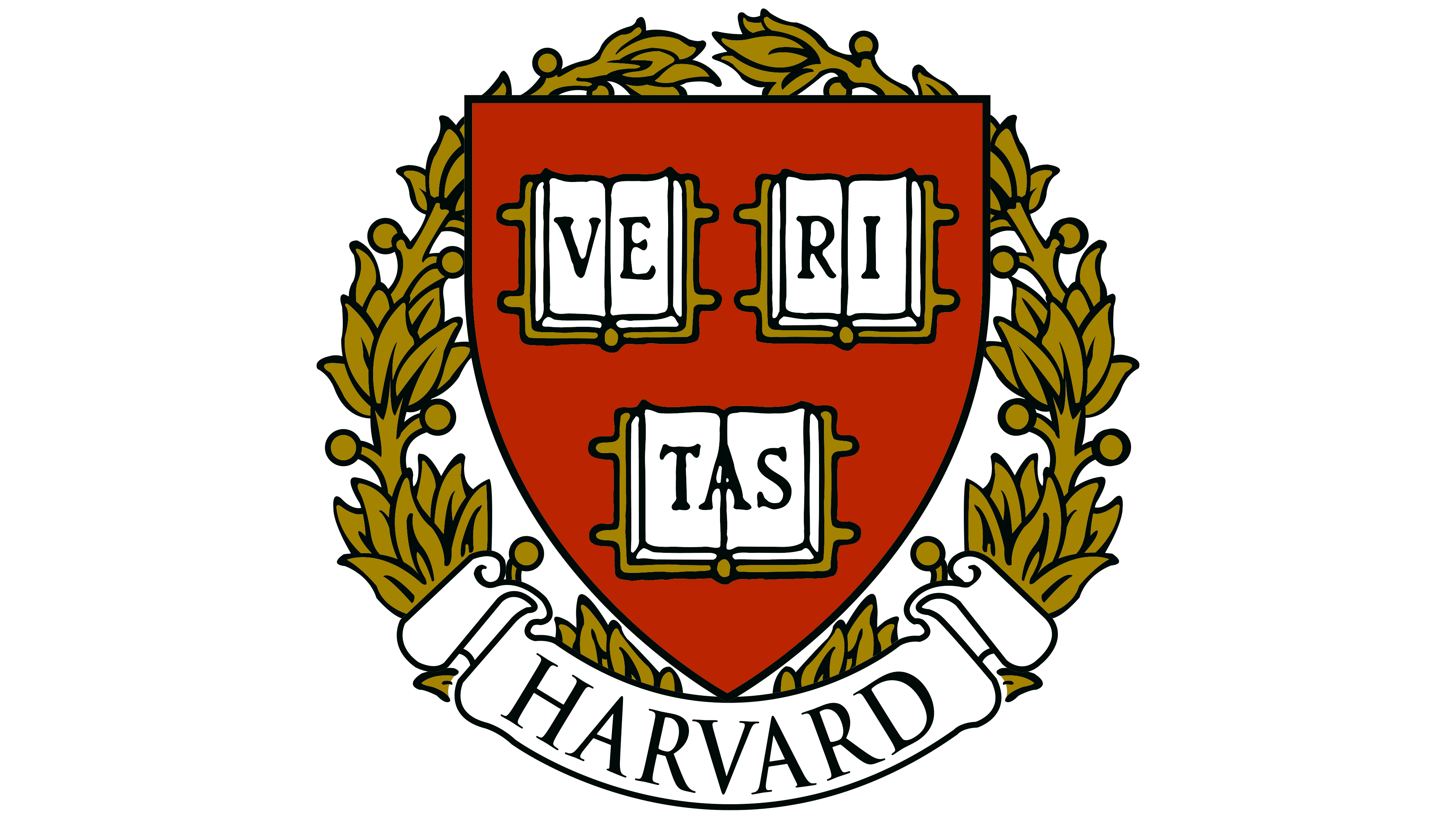 Harvard-Logo