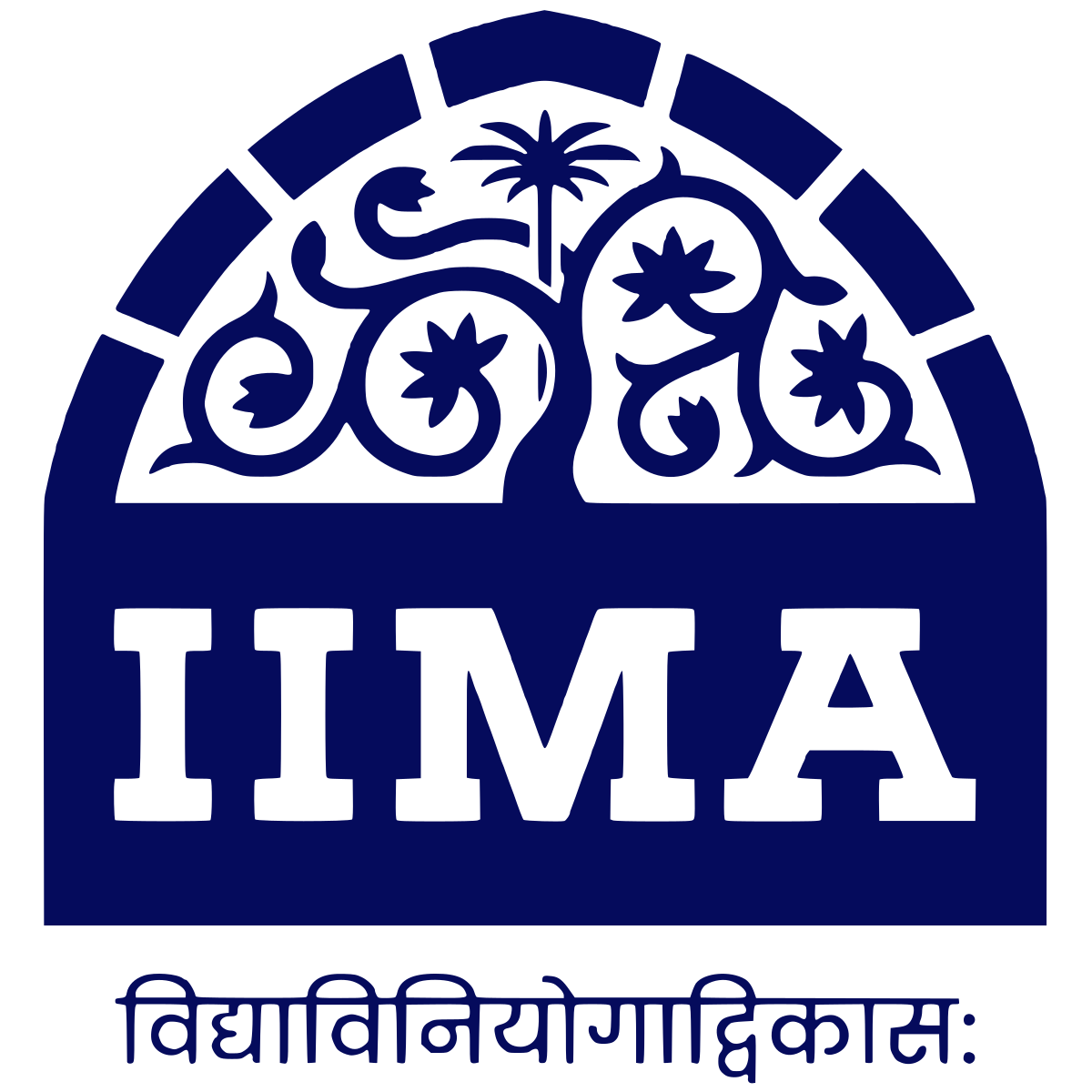 IIM_Ahmedabad_Logo.svg_