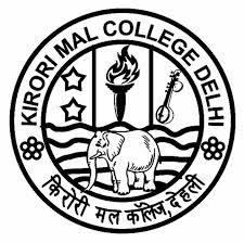 KMC