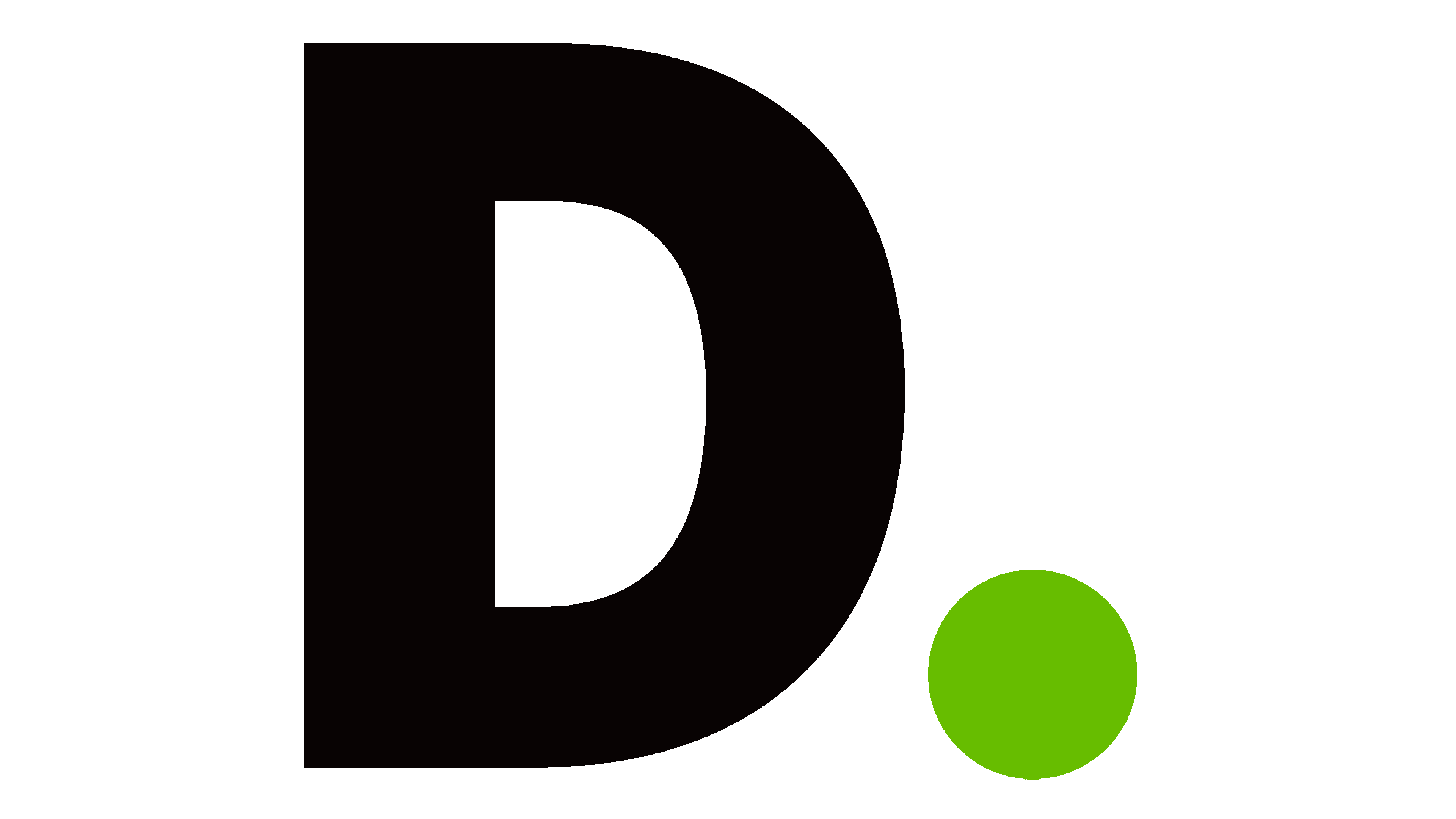 del
