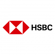 hsbcc