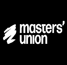 mu