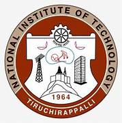 nit