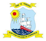 srcc-College-Commerce